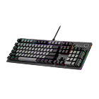 Периферия для ПК