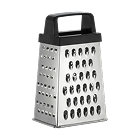 Кухонная Утварь