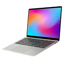 Ноутбуки и Моноблоки