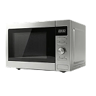 Мелкая Техника для Кухни