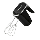 Подготовка продуктов