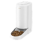 Товары для Животных