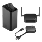 Проекционное оборудование