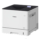 Imprimante și Scanere