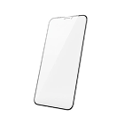 Аксессуары для телефонов