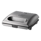 Aparate pentru Sandwich