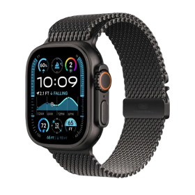 Ceasuri și brățări inteligente