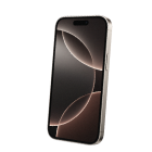 Телефоны и Гаджеты