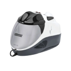 Aparat de Curăţare cu Aburi