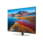 Телевизоры