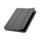 Аксессуары для планшетов