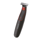 Техника для Личного Ухода