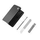 Accesorii pentru electronice