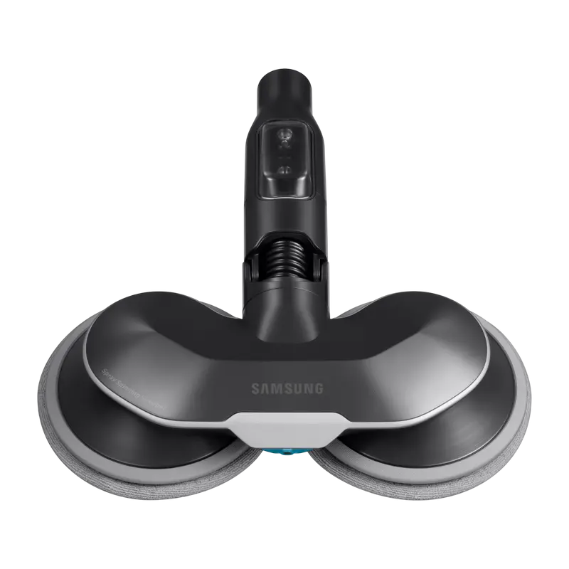 Насадка VCA-WBA95/GL