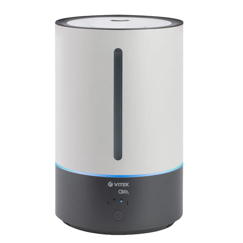 Климатическая Техника