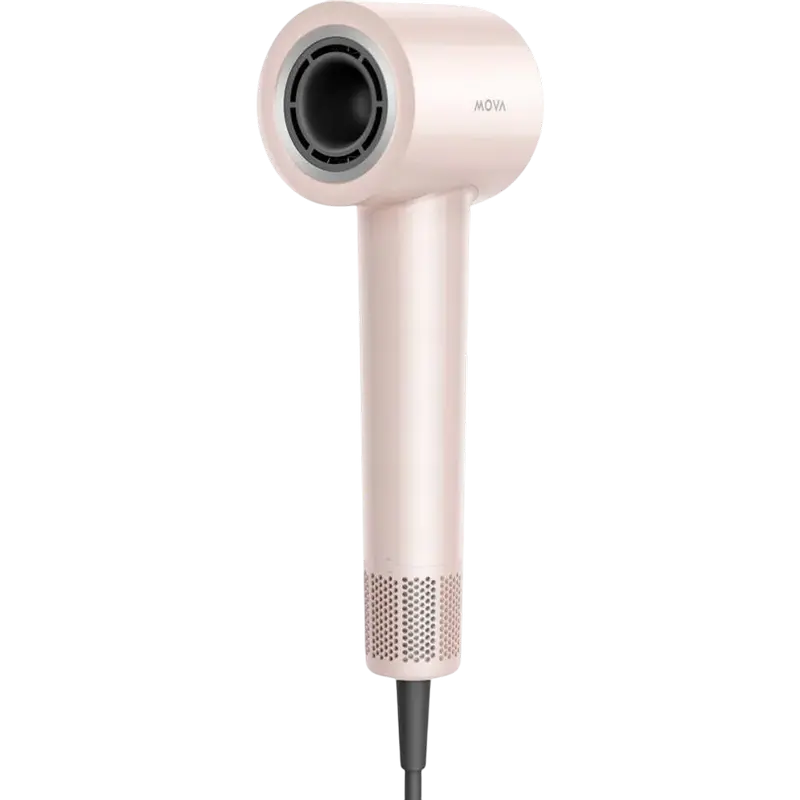 Uscător Mova (Roz)