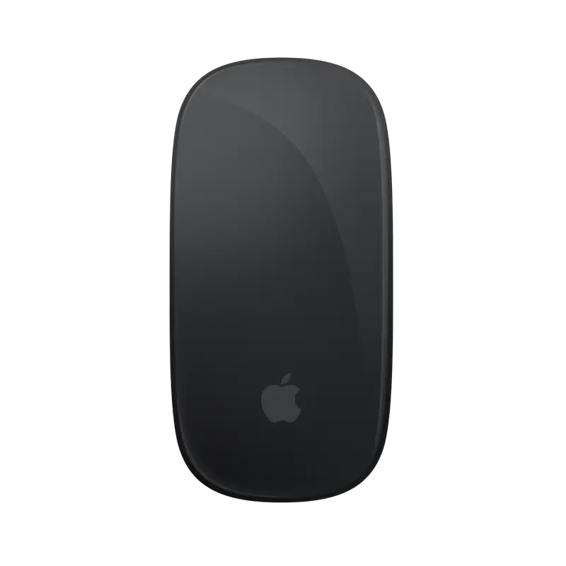 Apple Magic Mouse 2