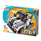 Seturi de construcție