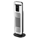 Aparate încălzire aer