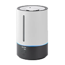 Umidificatoare de aer