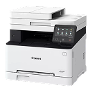 Imprimante Multifuncționale