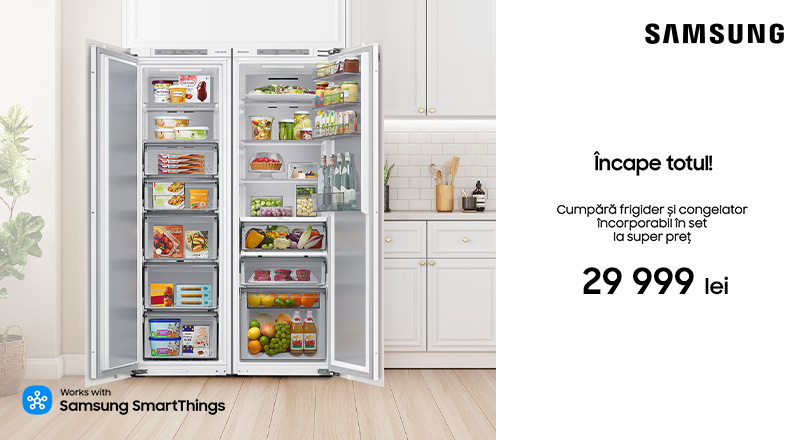 Samsung-B-In-Frigider