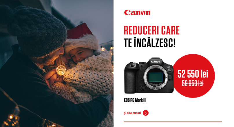 Promo_Canon