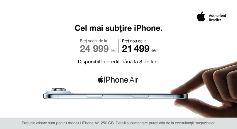 iphone-air