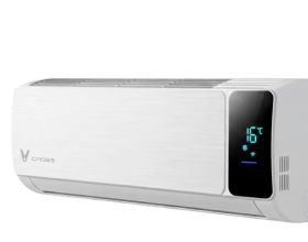 Aparate de aer condiționat