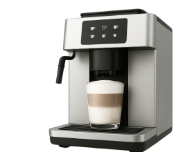 Aparate de cafea