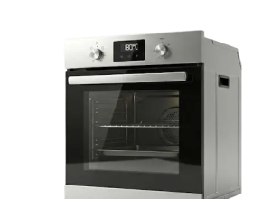 Cuptoare incorporabile