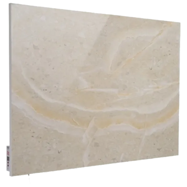 Конвекторы