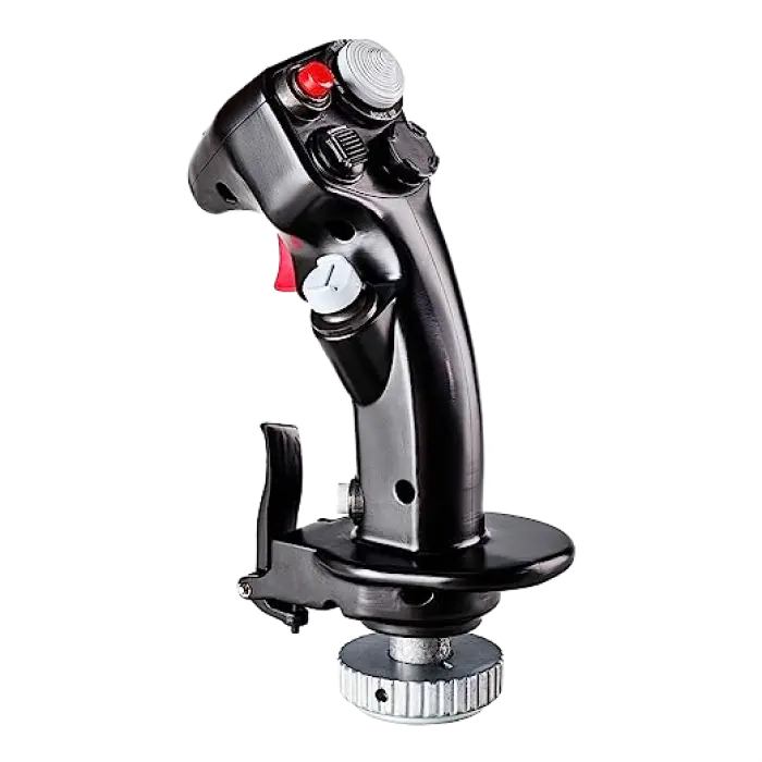 Игровые джойстики