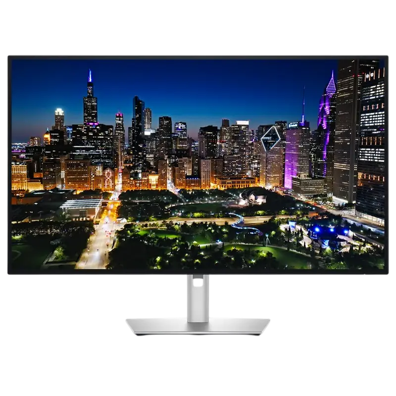 Monitoare 4K