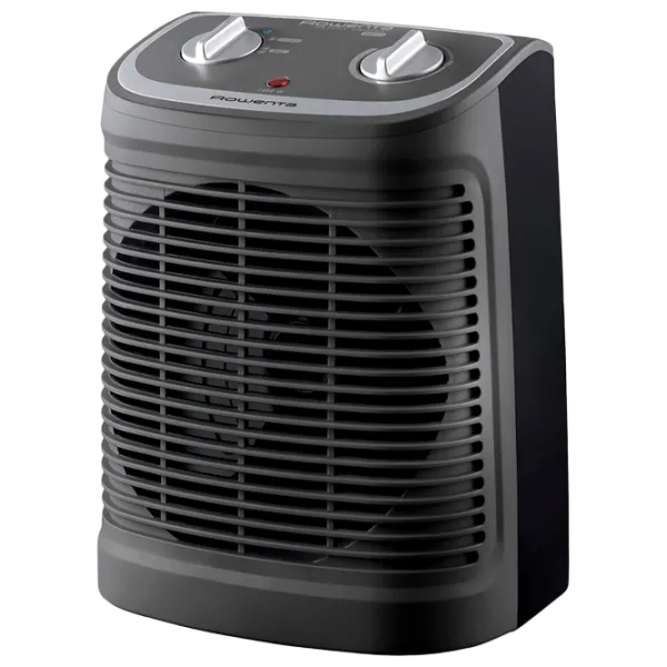 Тепловентиляторы