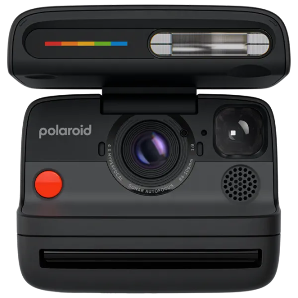 Camere Foto Polaroid