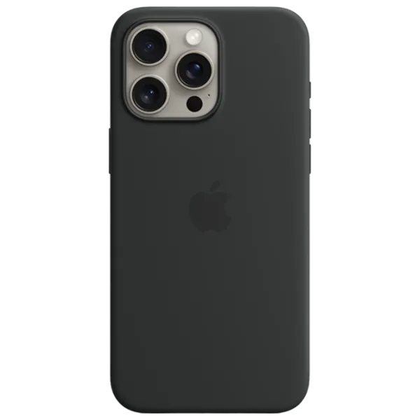 Huse pentru telefoane Apple