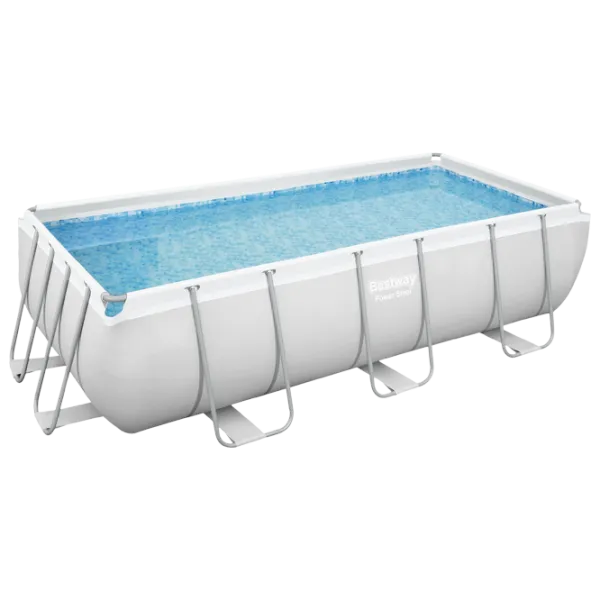 Piscine Bestway