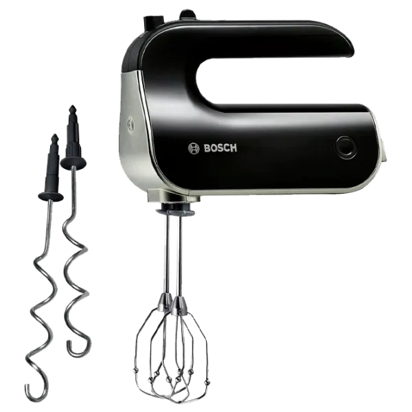 Mixere Bosch