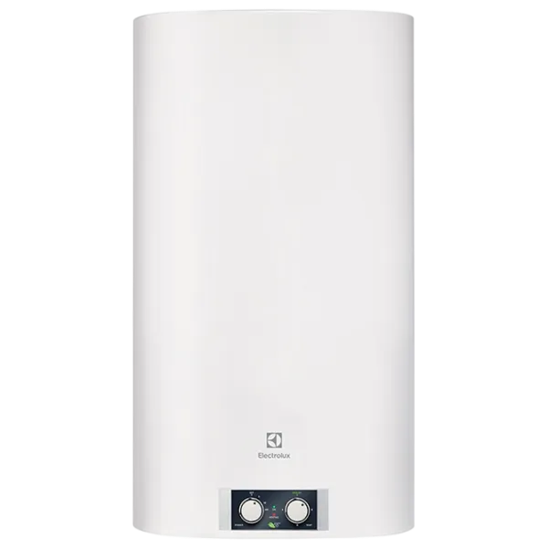 Boilere de apă Electrolux