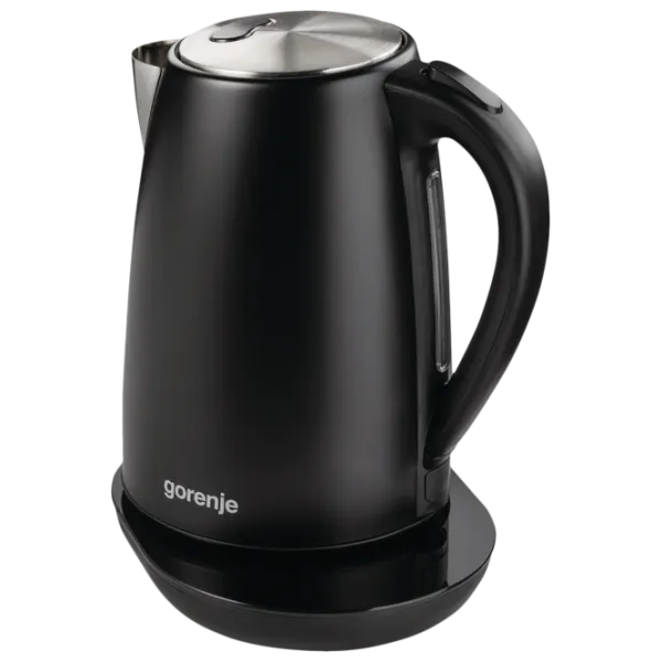 Чайники электрические
Gorenje