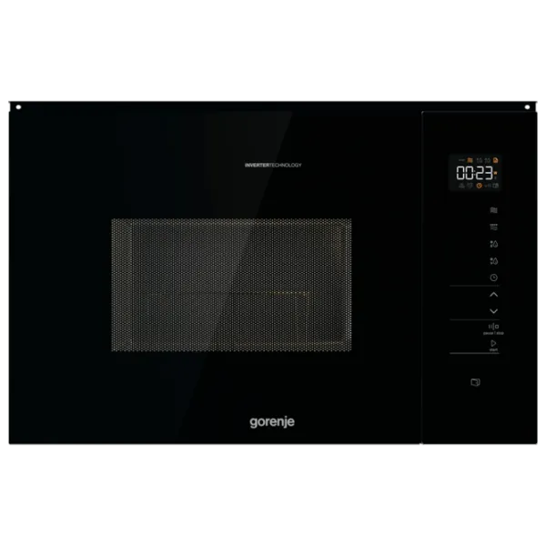 Микроволновки Gorenje