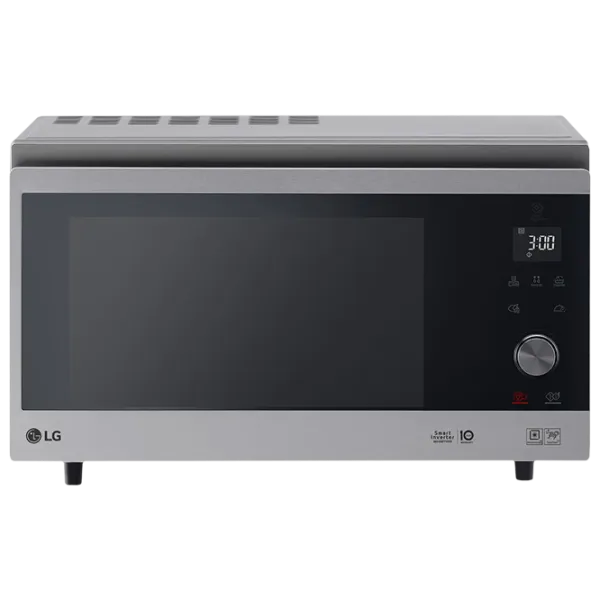 Микроволновки LG