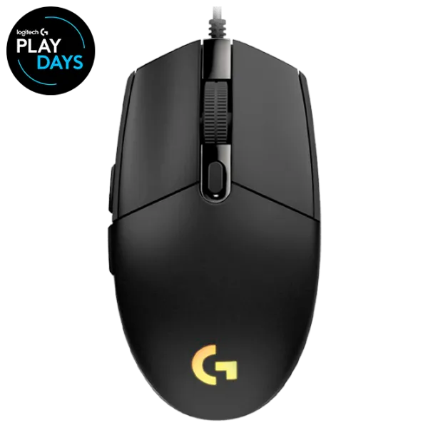 Mouse-uri Logitech