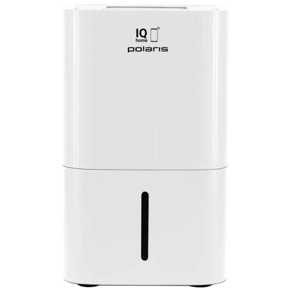 Увлажнители воздуха Polaris