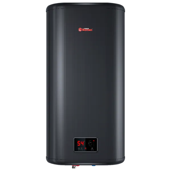 Boilere de apă THERMEX