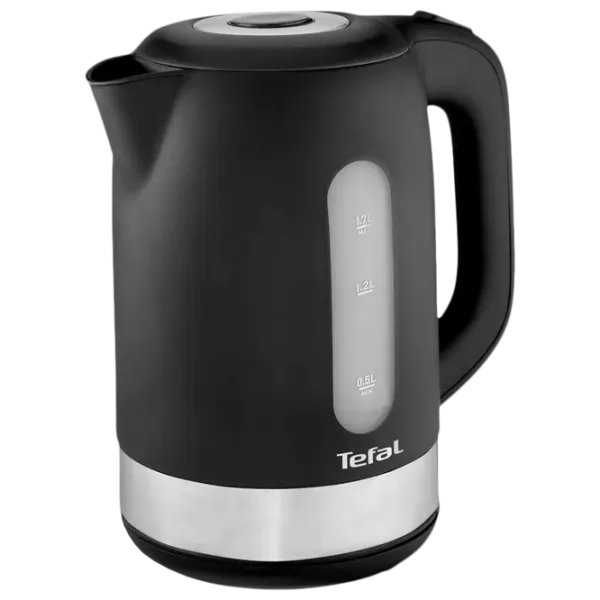 Чайники электрические
Tefal