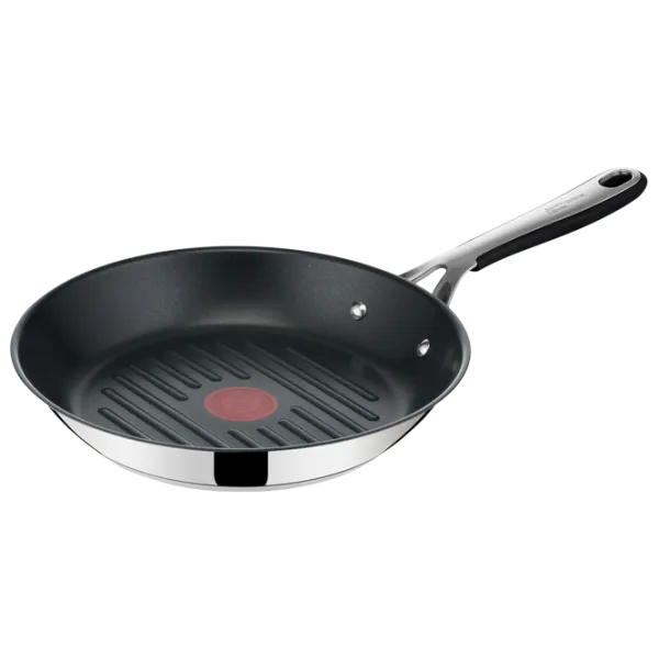 Tigăi și cratițe Tefal