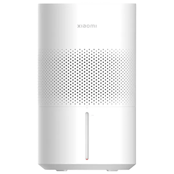 Увлажнители воздуха Xiaomi