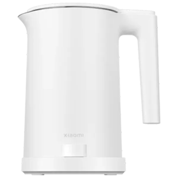 Чайники электрические
Xiaomi